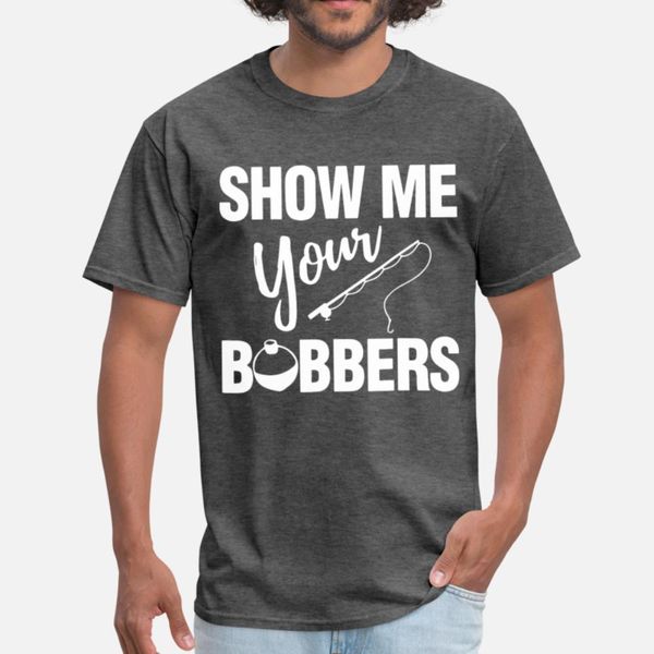 show me your bobbers fishing designers graphic t shirt anime trendy tracksuit hoodie sweatshirt
show me your bobbers fishing designers graphic t shirt anime trendy tracksuit hoodie sweatshirt