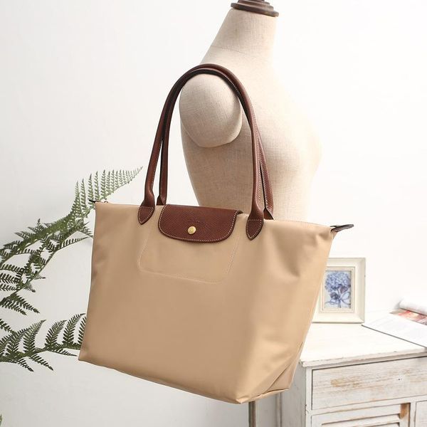 bag women 2020 new women's large capacity shoulder bag korean fashion tote casual women's handbag
bag women 2020 new women's large capacity shoulder bag korean fashion tote casual women's handbag