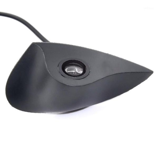 car front camera parking system waterproof wide angle ccd ccd color for logo front camera mark emblem1
car front camera parking system waterproof wide angle ccd ccd color for logo front camera mark emblem1