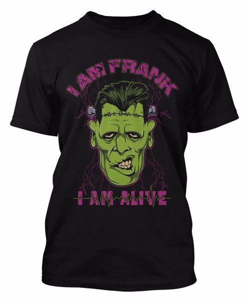 frankenstein t shirt halloween hammer horror short sleeve t shirt funny print tee tee shirts sport hooded sweatshirt hoodie
frankenstein t shirt halloween hammer horror short sleeve t shirt funny print tee tee shirts sport hooded sweatshirt hoodie