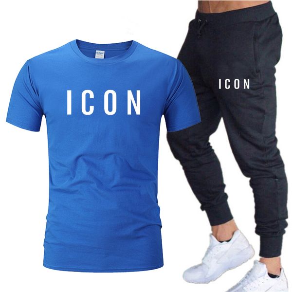 new fashion summer men's sportswear running jogging men running fitness clothes men's fitness clothes sports two-piece suit 1022, Gray
new fashion summer men's sportswear running jogging men running fitness clothes men's fitness clothes sports two-piece suit 1022, Gray