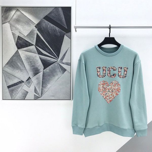 2020 autumn winter europe italy flower print lover heart hoodie men women hoodie cotton casual street sweatshirt jumper, Black
2020 autumn winter europe italy flower print lover heart hoodie men women hoodie cotton casual street sweatshirt jumper, Black