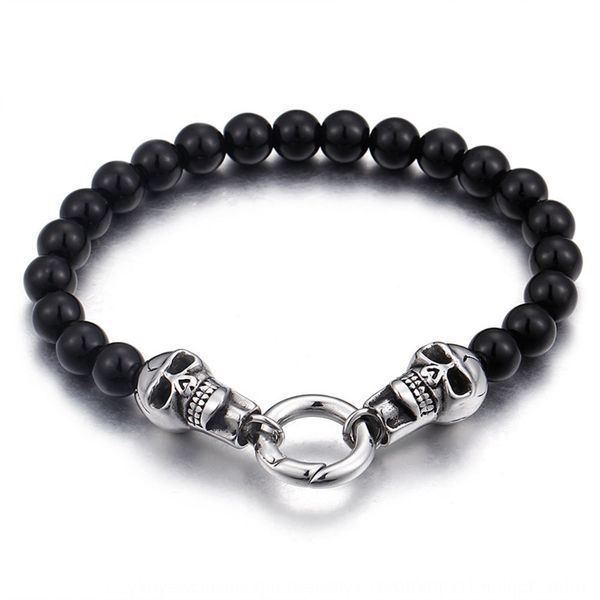 trendy punk style head ball jewelry set trendy skull punk style skull head ball jewelry bracelet bracelet set wsyi9, Golden;silver
trendy punk style head ball jewelry set trendy skull punk style skull head ball jewelry bracelet bracelet set wsyi9, Golden;silver