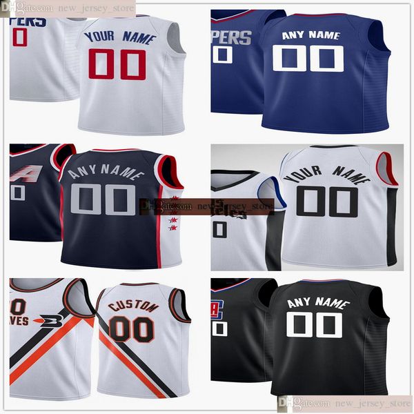 custom printed 4 jamychal green 19 rodney mcgruder 20 landry shamet 25 mfiondu kabengele 54 patrick patterson 14 terance mann jerseys, Black;red
custom printed 4 jamychal green 19 rodney mcgruder 20 landry shamet 25 mfiondu kabengele 54 patrick patterson 14 terance mann jerseys, Black;red