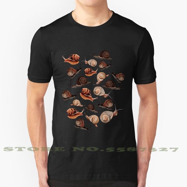 a slew of snails black for snails gastropods shell snail gastropod nature slugs outdoors natural animals sweatshirt hoodie men t shirt
a slew of snails black for snails gastropods shell snail gastropod nature slugs outdoors natural animals sweatshirt hoodie men t shirt