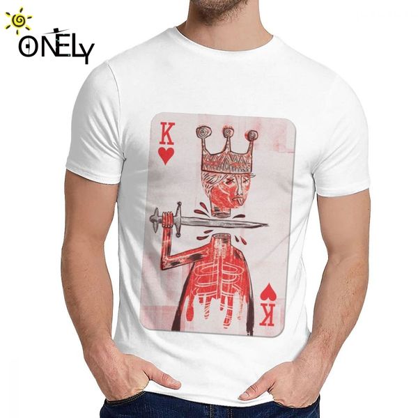 graphic print jean michel basquiat basquiat king playing card tee male soft 100% pure camiseta o-neck t shirt sport hooded sweatshirt hoodie
graphic print jean michel basquiat basquiat king playing card tee male soft 100% pure camiseta o-neck t shirt sport hooded sweatshirt hoodie
