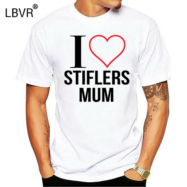 details i love stiflers mum american pie movie tumblr hipster gift harajuku fashion sport sweatshirt hoodie t shirt
details i love stiflers mum american pie movie tumblr hipster gift harajuku fashion sport sweatshirt hoodie t shirt