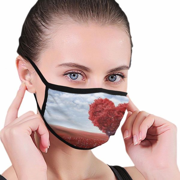 christmas mask cotton cool cloth party mask breathable soft designers face masks 32pcs
christmas mask cotton cool cloth party mask breathable soft designers face masks 32pcs