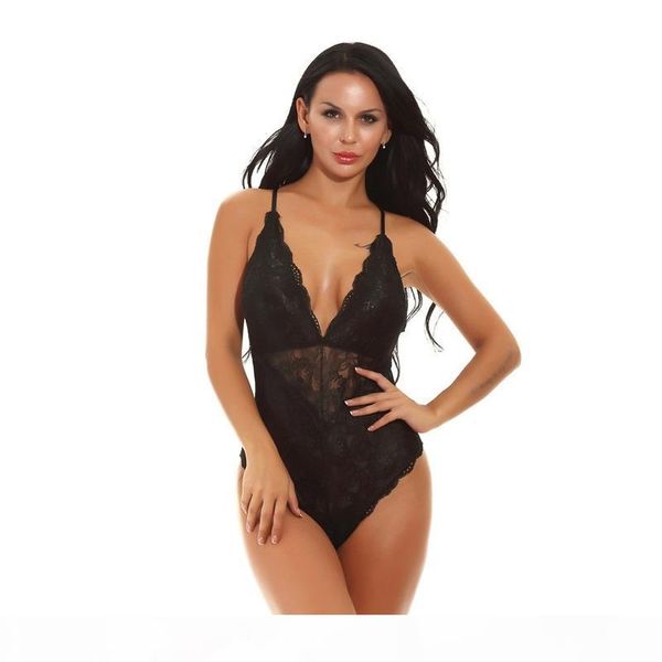 qualitybabydoll erotic lingerie women porno underwear intimate wear femme nightwear lace temptation lenceria caliente, Red;black
qualitybabydoll erotic lingerie women porno underwear intimate wear femme nightwear lace temptation lenceria caliente, Red;black