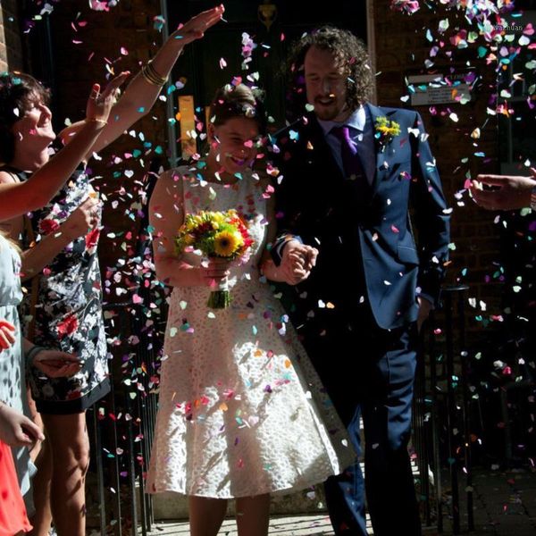 380pcs table party scatters confetti gold silver red blue heart shape just married wedding decoration confetti1
380pcs table party scatters confetti gold silver red blue heart shape just married wedding decoration confetti1