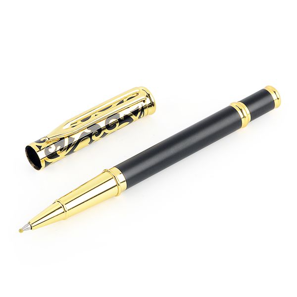 retro nation flower metal ball pens 0.5mm medium gold clip ballpoint pen writing stationery business office school supplies, Blue;orange
retro nation flower metal ball pens 0.5mm medium gold clip ballpoint pen writing stationery business office school supplies, Blue;orange