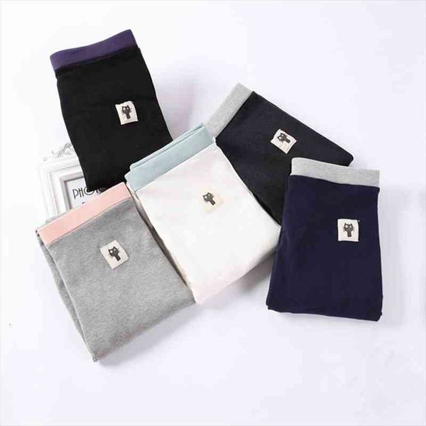 6xl plus size cotton leggings women autumn slim pencil pants women white black high waist stretch skinny leggins c6524
6xl plus size cotton leggings women autumn slim pencil pants women white black high waist stretch skinny leggins c6524