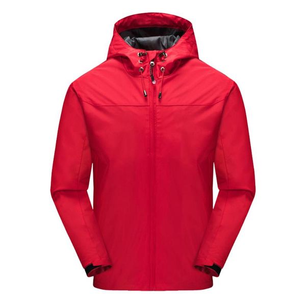 men's trench coats winter men mountain waterproof shell jacket ski skiing camping hiking windproof autumn warm jackets, Tan;black
men's trench coats winter men mountain waterproof shell jacket ski skiing camping hiking windproof autumn warm jackets, Tan;black