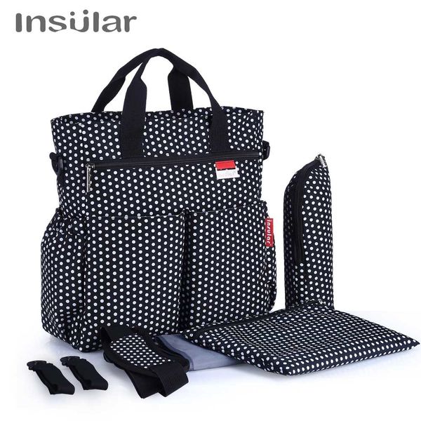 baby care diaper bag multicolored maternity nappy bags multifunctional baby stroller bags mummy mommy shoulder handbag 201021
baby care diaper bag multicolored maternity nappy bags multifunctional baby stroller bags mummy mommy shoulder handbag 201021
