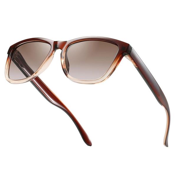 sunglasses brand design classic polarized men driving tr90 frame goggles uv400 gafas af8091, White;black
sunglasses brand design classic polarized men driving tr90 frame goggles uv400 gafas af8091, White;black