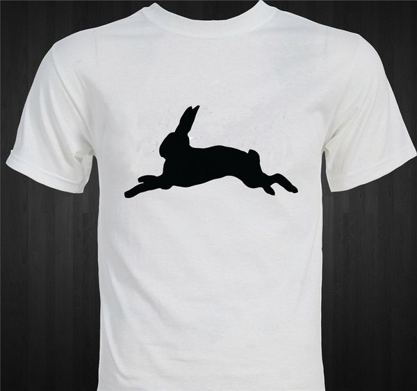 bunny unique silhouette rabbit from 1870's children's book gym hoodie designers t shirts sweatshirt
bunny unique silhouette rabbit from 1870's children's book gym hoodie designers t shirts sweatshirt