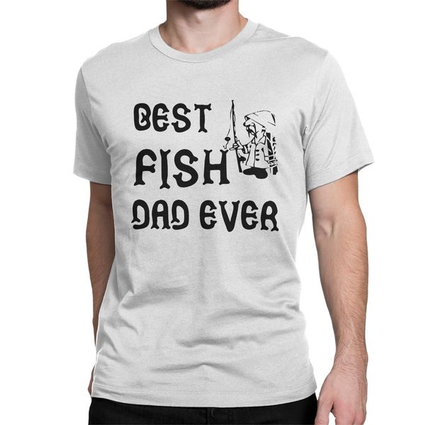 men's fisherman fishing humorous short sleeve fish dad ever round neck summer sport hooded sweatshirt hoodie men t shirt
men's fisherman fishing humorous short sleeve fish dad ever round neck summer sport hooded sweatshirt hoodie men t shirt