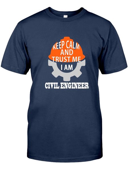 fashion new tees tshirts t-shirt for engineer "keep calm and trust me i am civil engineer.."t shirts sport hooded sweatshirt hoodi
fashion new tees tshirts t-shirt for engineer "keep calm and trust me i am civil engineer.."t shirts sport hooded sweatshirt hoodi