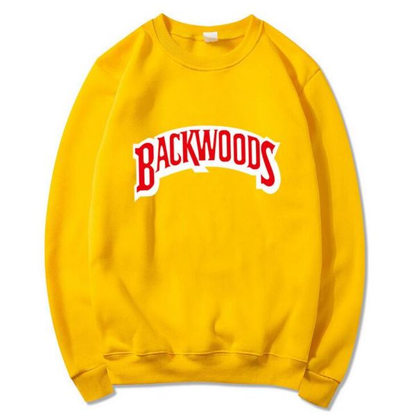 backwoods designer hoodie individual rock men's sweater letter print fashion casual pullover sweatshirt long sleeve men s-3xl290c, Black
backwoods designer hoodie individual rock men's sweater letter print fashion casual pullover sweatshirt long sleeve men s-3xl290c, Black