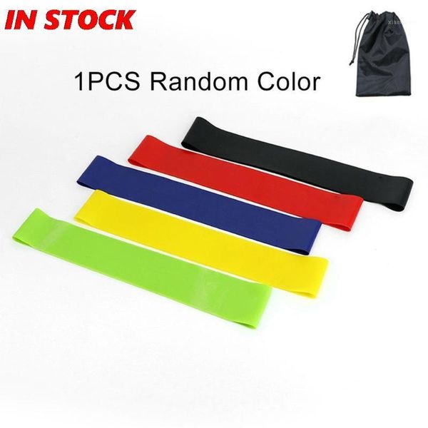 resistance bands exercise loop set workout fitness equipment with carry bag yoga pilates stretch band1
resistance bands exercise loop set workout fitness equipment with carry bag yoga pilates stretch band1