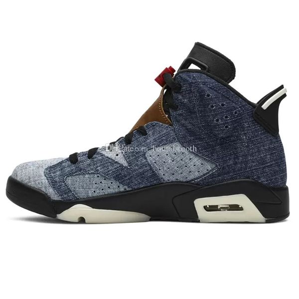 jumpman 6s 6 washed denim basketball shoes men sneakers ct5350 401 designer platform mens woman
jumpman 6s 6 washed denim basketball shoes men sneakers ct5350 401 designer platform mens woman