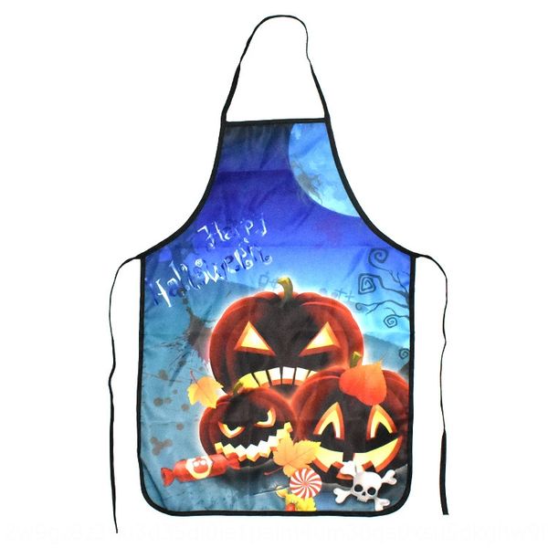 new halloween skull ghost festival party partyrole-playingcostume horror supplies clothing new halloween skull ghost festival party partyrol
new halloween skull ghost festival party partyrole-playingcostume horror supplies clothing new halloween skull ghost festival party partyrol