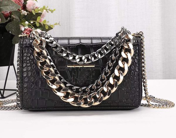 women's bag shoulder tara real palmetto triple leather bag simple all-match ford tofu light luxury tom messenger leisure 774682
women's bag shoulder tara real palmetto triple leather bag simple all-match ford tofu light luxury tom messenger leisure 774682