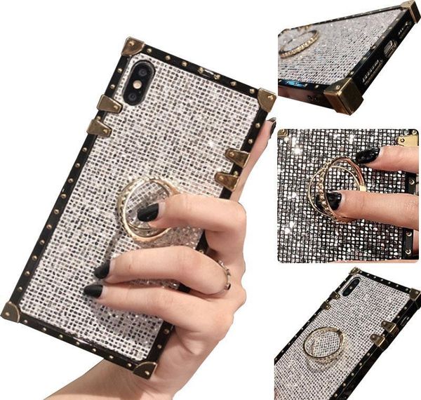 glittering sequins square box back cover case for iphone 11 pro max qylugi dh_niceshop
glittering sequins square box back cover case for iphone 11 pro max qylugi dh_niceshop
