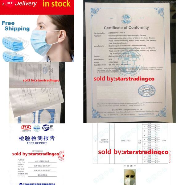 ear-loop qtoh8 3 n face layer masks cover soft mask 3-ply non-woven disposable mouth dust 95 breathable part outdo
ear-loop qtoh8 3 n face layer masks cover soft mask 3-ply non-woven disposable mouth dust 95 breathable part outdo