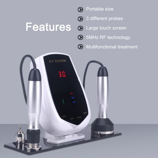 ce approved skin beauty 3 in 1 rf anti aging machine multifunction radiofrequency face massager
ce approved skin beauty 3 in 1 rf anti aging machine multifunction radiofrequency face massager