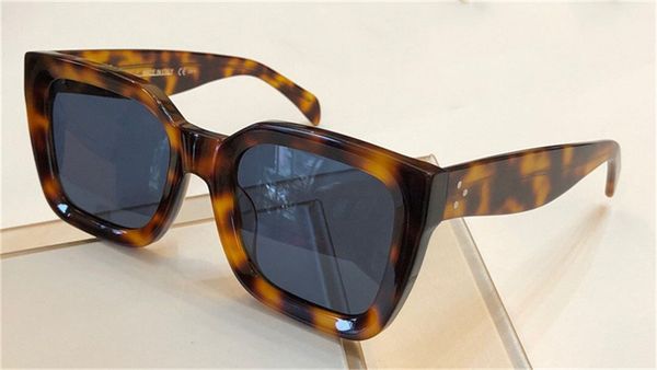 wholesale new fashion design sunglasses 41450 square frame with popular avant-garde summer style uv400 protection eyewear, White;black
wholesale new fashion design sunglasses 41450 square frame with popular avant-garde summer style uv400 protection eyewear, White;black