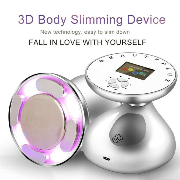 upgrade nano ipl rf ultrasound cavitation fat burner 3d body shaping slimming tightening device led ultrasonic body slimming massager
upgrade nano ipl rf ultrasound cavitation fat burner 3d body shaping slimming tightening device led ultrasonic body slimming massager