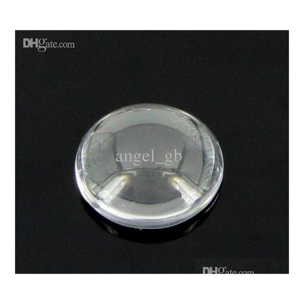 1 inch (25mm) clear transparent round glass cabochons, domed cabochon, no textile, transparent, perfict for han jlloqk yummy_shop, Bronze;silver
1 inch (25mm) clear transparent round glass cabochons, domed cabochon, no textile, transparent, perfict for han jlloqk yummy_shop, Bronze;silver