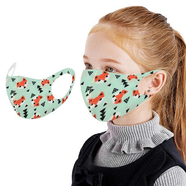 reusable 3d fabric children face mask boys girls turban stylish fashionable neutral earloop seamless washable mask protection wmtfvm mywjqq
reusable 3d fabric children face mask boys girls turban stylish fashionable neutral earloop seamless washable mask protection wmtfvm mywjqq