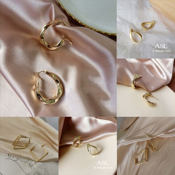 tcz стерлинговые серебряные украшения серьги серьги серьги fit waterdrop gold золотой циркония круглый большая красивая белая женщина одиноч, Golden
tcz стерлинговые серебряные украшения серьги серьги серьги fit waterdrop gold золотой циркония круглый большая красивая белая женщина одиноч, Golden