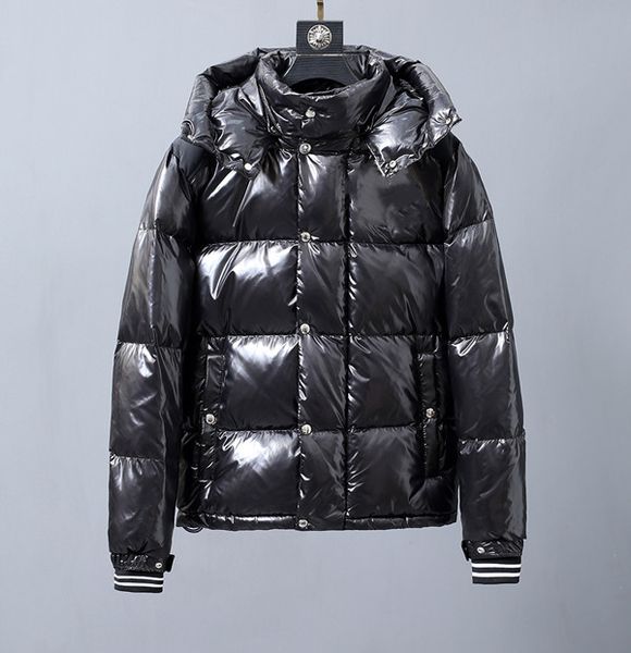 down jacket couple outfit sweaters mens tracksuit mens jacket men s clothing sweatshirt hoodies men women famous stylist down jacket, Black
down jacket couple outfit sweaters mens tracksuit mens jacket men s clothing sweatshirt hoodies men women famous stylist down jacket, Black