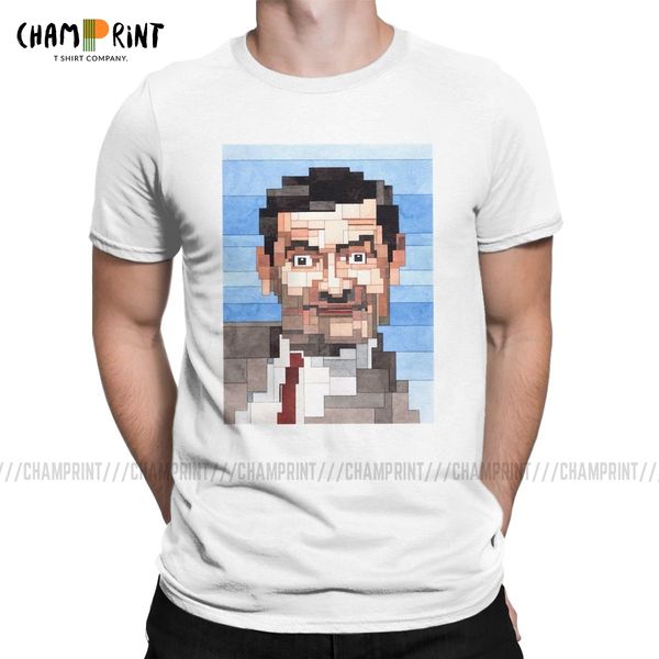 мистер бин футболки мужчины comedy master новинка pure тройники crewneck с коротким рукавом футболки идея подарка одежда спортивная с капюшо
мистер бин футболки мужчины comedy master новинка pure тройники crewneck с коротким рукавом футболки идея подарка одежда спортивная с капюшо