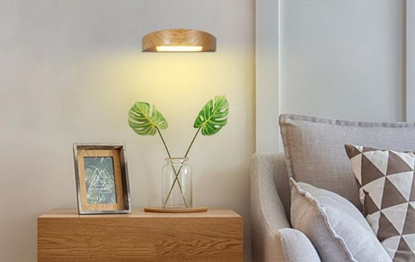 solid wood led night light creative gift deskdecorative lamp usb touch charging table lamp bedroom bedside lighting
solid wood led night light creative gift deskdecorative lamp usb touch charging table lamp bedroom bedside lighting