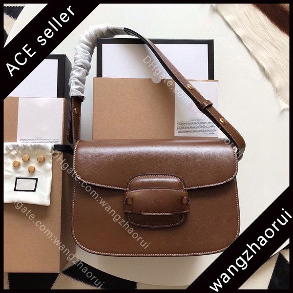 5a fashion cross body bag women shoulder bags genuine leather messenger bagss lady wallet with box g001
5a fashion cross body bag women shoulder bags genuine leather messenger bagss lady wallet with box g001