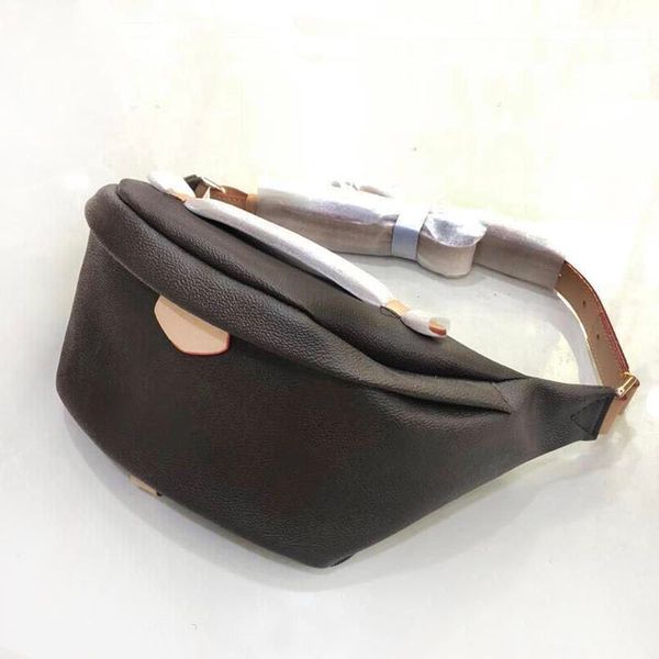 stlye bumbag cross body shoulder bag waist bags temperament bumbag cross fanny pack bum waist bags dicky0750
stlye bumbag cross body shoulder bag waist bags temperament bumbag cross fanny pack bum waist bags dicky0750