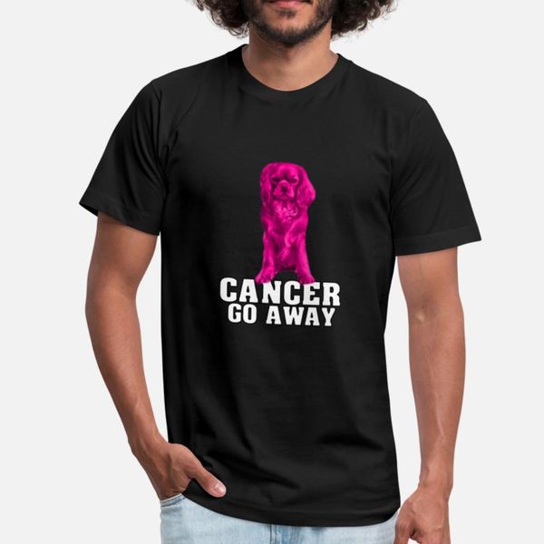 cancer awareness breast cancer gifts survivor designers graphic t shirt fit popular plus size tracksuit hoodie sweatshirt
cancer awareness breast cancer gifts survivor designers graphic t shirt fit popular plus size tracksuit hoodie sweatshirt