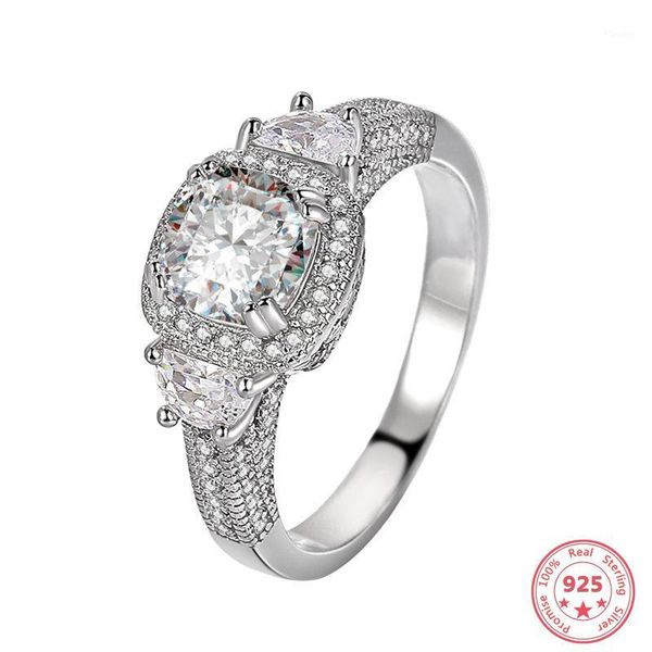 square 925 sliver vs2 2 ct carat diamond ring for women anillos de wedding bizuteria gemstone silver 925 jewelry ring box1
square 925 sliver vs2 2 ct carat diamond ring for women anillos de wedding bizuteria gemstone silver 925 jewelry ring box1