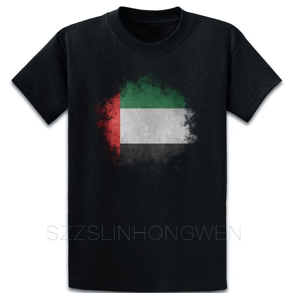 арабские эмираты t shirt хлопок трикотажная смешные summer style family anti-wrinkle плюс размер 5xl прохладный рубашки спорта с капюшоном h
арабские эмираты t shirt хлопок трикотажная смешные summer style family anti-wrinkle плюс размер 5xl прохладный рубашки спорта с капюшоном h