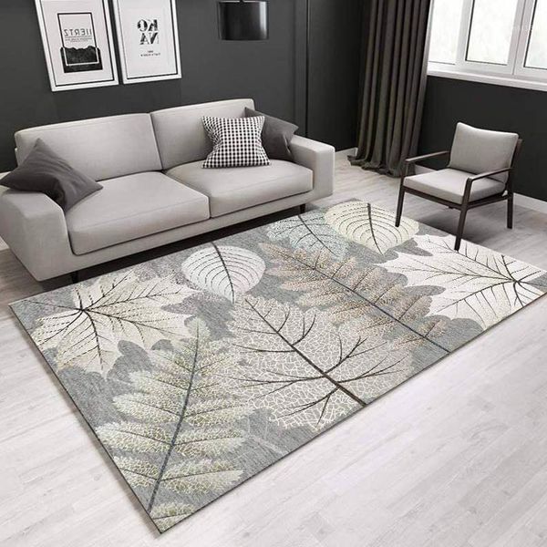 fashion leaves print modern nordic white gold gray abstract ink wash lotus living room bedroom kitchen bedside carpet floor mats1
fashion leaves print modern nordic white gold gray abstract ink wash lotus living room bedroom kitchen bedside carpet floor mats1