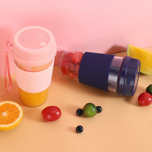 portable electric juicer extractors household usb rechargeable gift fruit juicer cup fruit smoothie maker blender machine bottle vt1877
portable electric juicer extractors household usb rechargeable gift fruit juicer cup fruit smoothie maker blender machine bottle vt1877