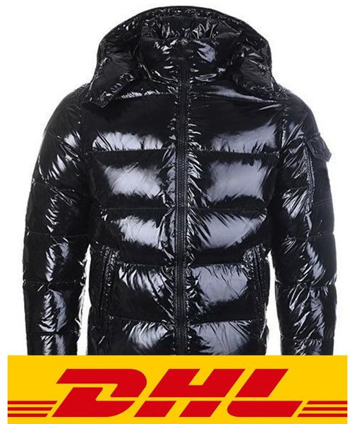 puffer jackets doudoune mens down jackets winter jackets coats men women winter casual men's outdoor warm feather outwear k czz, Black
puffer jackets doudoune mens down jackets winter jackets coats men women winter casual men's outdoor warm feather outwear k czz, Black