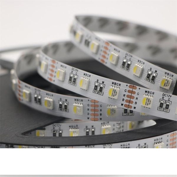 led strip light 5050 smd rgbw rgbww 4 color in 1 led chip led strip non-waterproof diode tape backlight dc 12v 24v
led strip light 5050 smd rgbw rgbww 4 color in 1 led chip led strip non-waterproof diode tape backlight dc 12v 24v