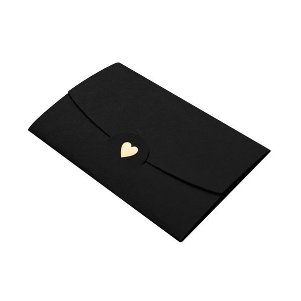 gift wrap 20pcs business mini notes loving heart classical office card craft wedding multifunction envelopes pocket paper diy
gift wrap 20pcs business mini notes loving heart classical office card craft wedding multifunction envelopes pocket paper diy