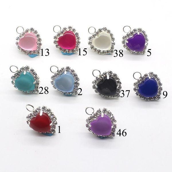 новые кнопки mix color buttons 10 шт. / лот 18 мм акриловые блестящие кнопки для одежды diy ручной работы швейные украшения металлические ак, Black
новые кнопки mix color buttons 10 шт. / лот 18 мм акриловые блестящие кнопки для одежды diy ручной работы швейные украшения металлические ак, Black