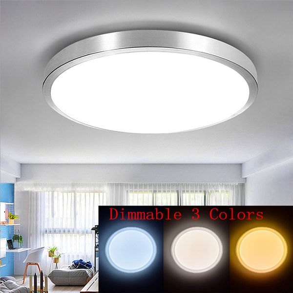 2021 new lights dimmable 48w lamps living room led lamparas lighting fixtures for ceiling indoor home 220v c6ji
2021 new lights dimmable 48w lamps living room led lamparas lighting fixtures for ceiling indoor home 220v c6ji